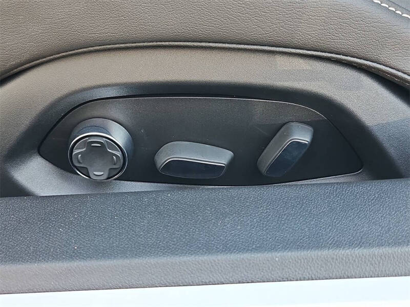 2025 Chevrolet Corvette Stingray