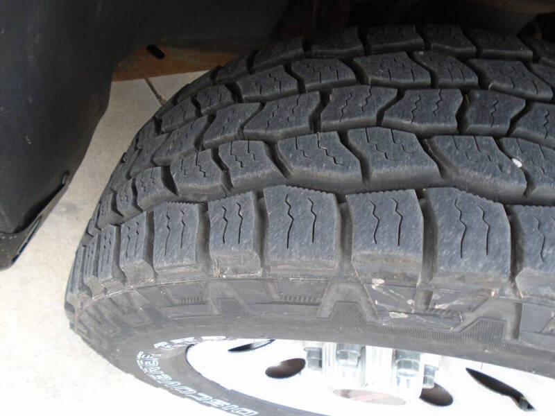 2010 GMC Sierra 1500