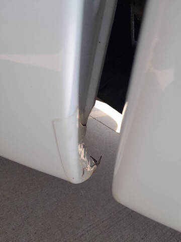 1997 GMC Sierra 1500 SLE