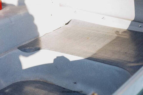 1963 Chevrolet Impala