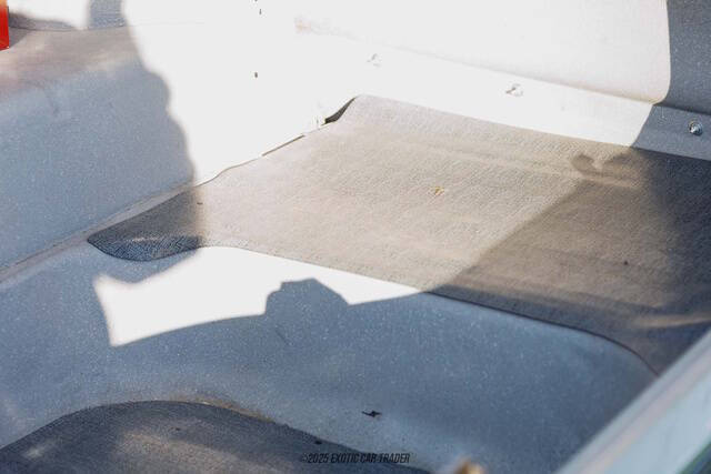 1963 Chevrolet Impala