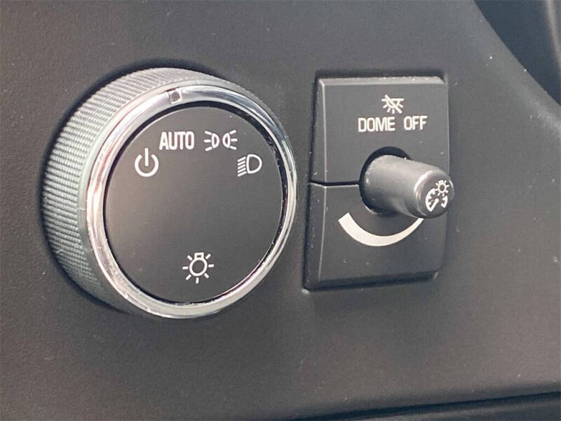 2023 Chevrolet Express 2500