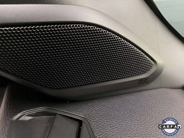 2023 Toyota Tundra 1794 Edition