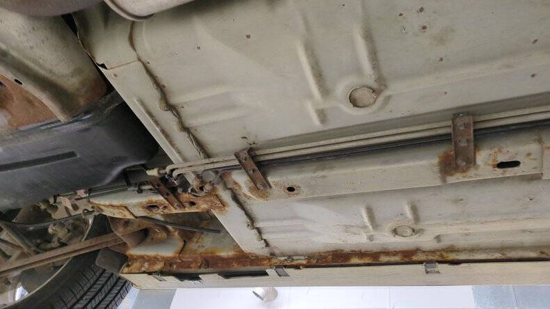 2006 Buick LaCrosse CXS