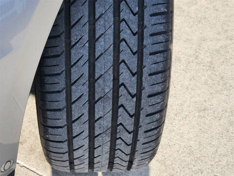 2016 Land Rover Range Rover Sport HSE