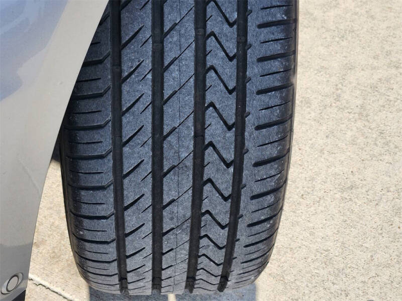 2016 Land Rover Range Rover Sport HSE