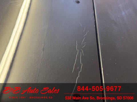 1974 Dodge Challenger