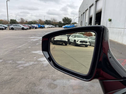 2022 Lexus RC 350 F SPORT