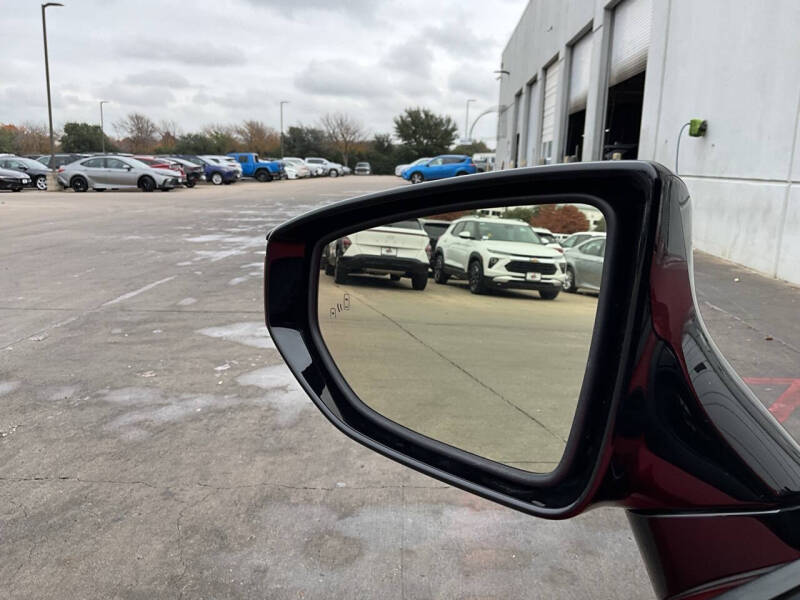 2022 Lexus RC 350 F SPORT