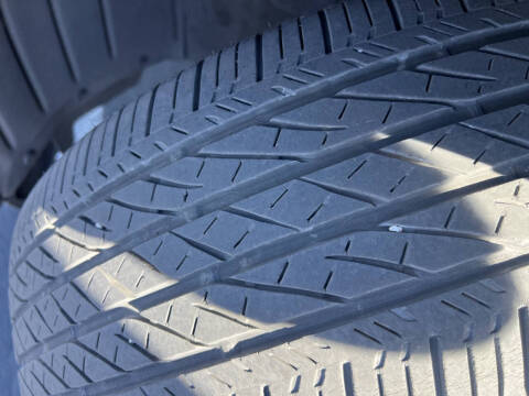 2023 Mazda CX-30 2.5 S Preferred