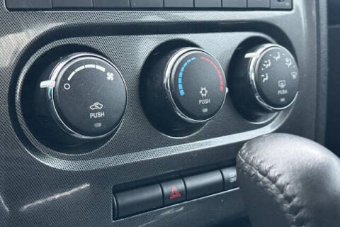 2009 Dodge Challenger R/T