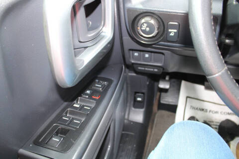 2010 Honda Ridgeline RTL