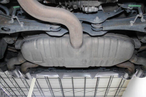 2016 Audi TTS 2.0T quattro