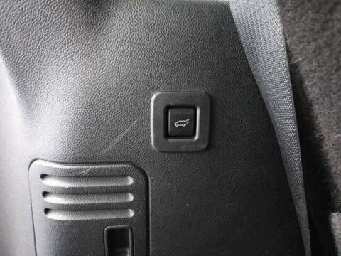 2015 Lincoln Navigator