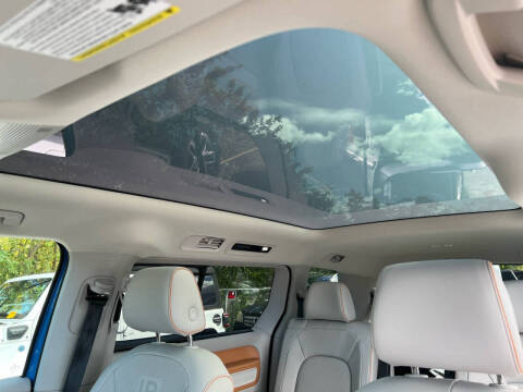 2025 Volkswagen ID. Buzz