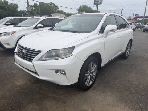 2012 Lexus ES 350