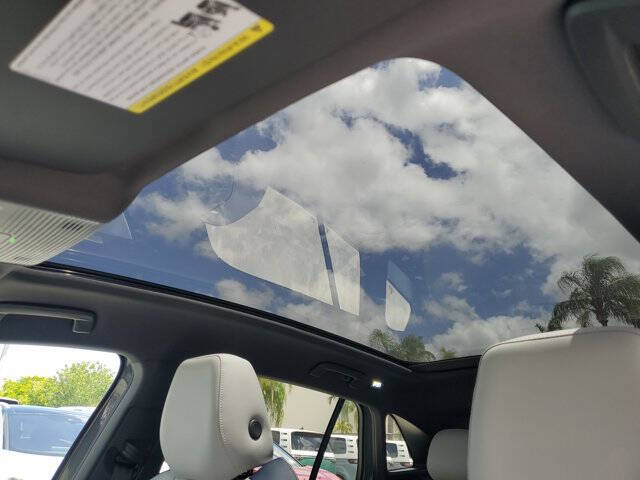 2025 Volkswagen ID.4 Pro S Plus