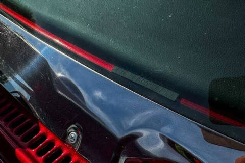 1971 Chevrolet Chevelle