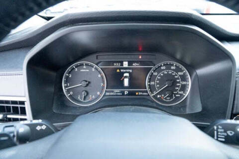 2024 Mitsubishi Outlander SE Black Edition