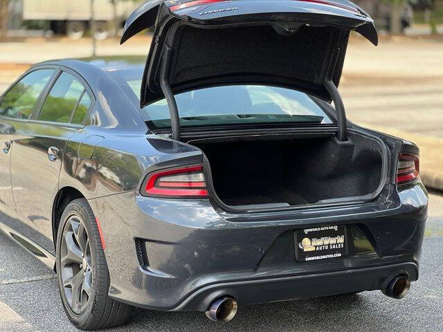 DodgeCharger39
