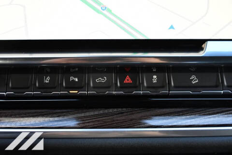 2026 Chevrolet Silverado 3500HD