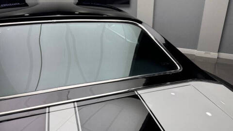 1971 Chevrolet Chevelle