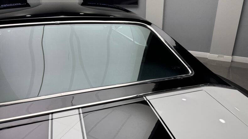 1971 Chevrolet Chevelle