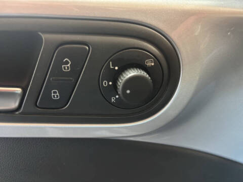 2012 Volkswagen Beetle