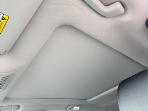 2026 Mazda CX-50 2.5 S Preferred