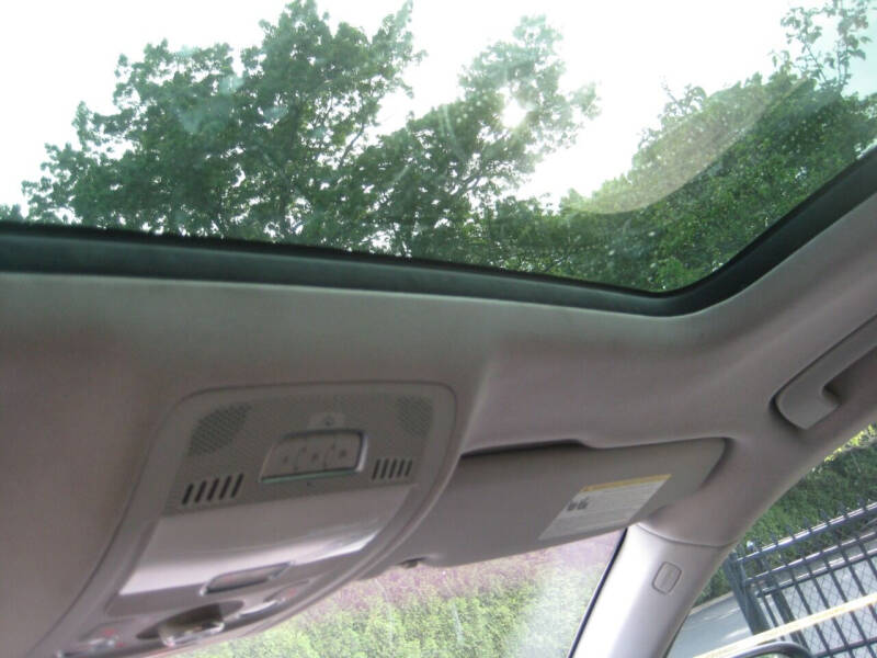 2017 Audi Q5 2.0T quattro Premium Plus