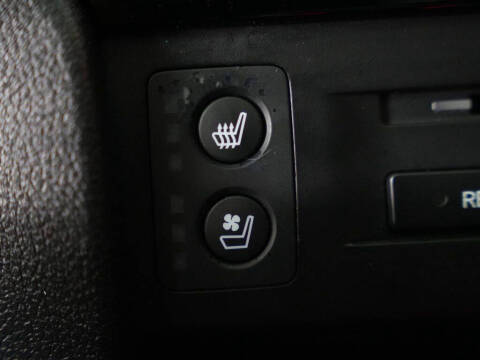 2018 Honda Pilot Elite