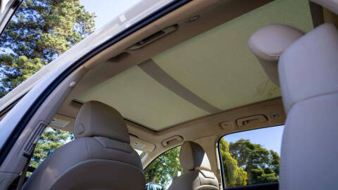 2018 Audi Q7 2.0T quattro Premium Plus