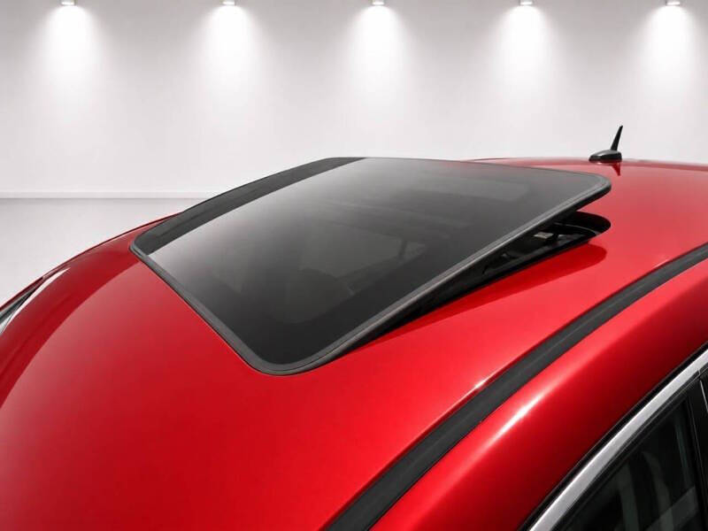 2013 Chevrolet Impala LT Fleet