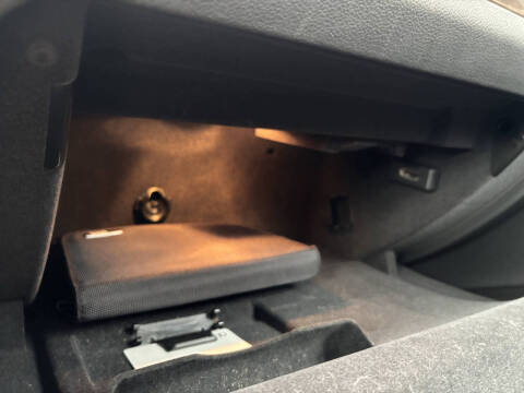 2016 Audi Q5 3.0T quattro Premium Plus