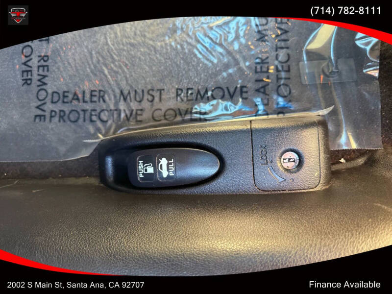 2013 Acura ILX 1.5L Hybrid w/Tech