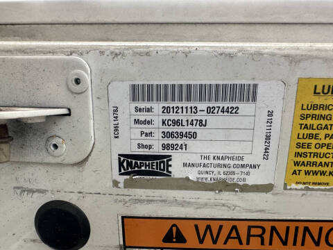 2013 Chevrolet Silverado 3500HD Work Truck