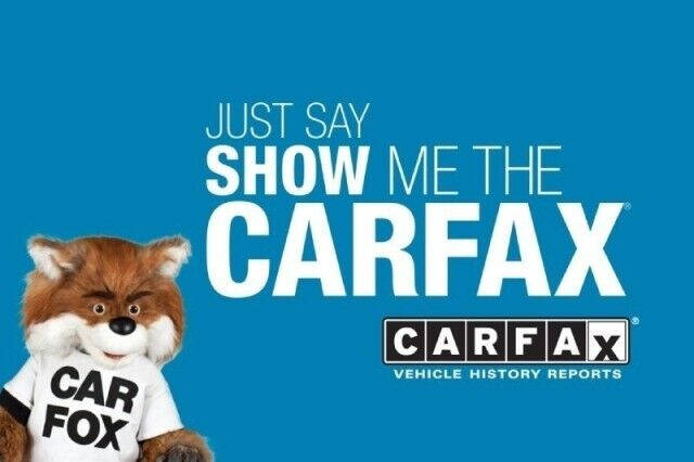 2014 Rolls-Royce Phantom Drophead Coupe