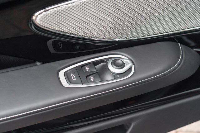 2026 Aston Martin DB12 V8