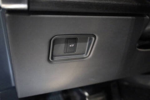 2023 Land Rover Range Rover P530 First Edition