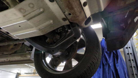 1994 GMC Sierra 1500