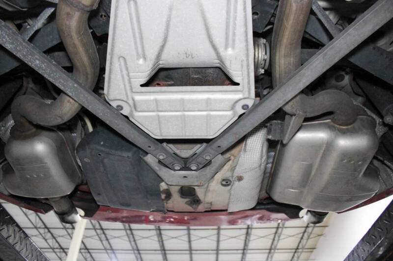 2010 BMW Z4 sDrive35i