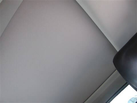 2012 Jeep Grand Cherokee Limited