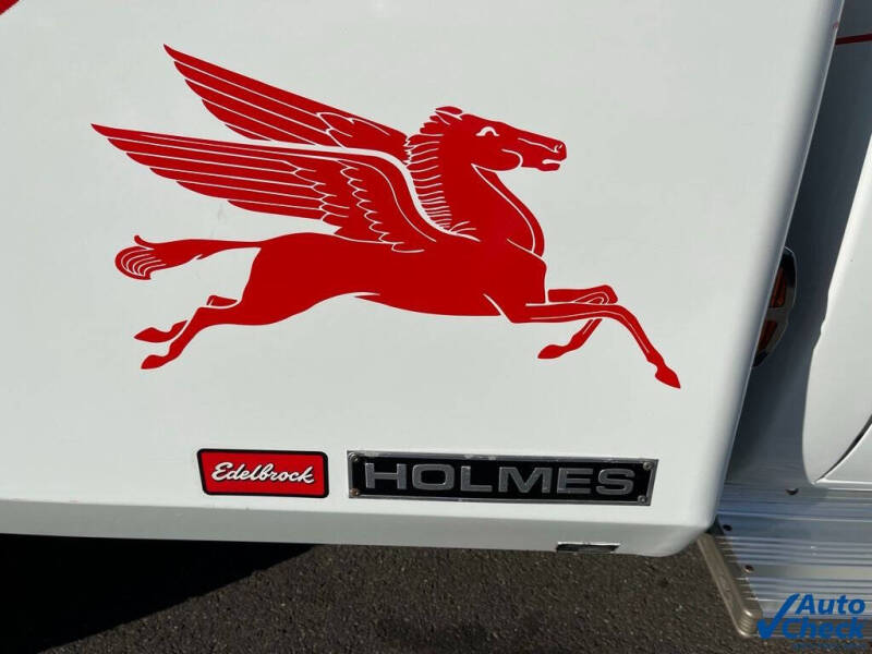 1982 Chevrolet C/K 30 Series