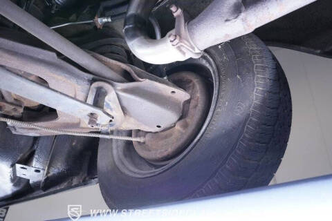 1963 Chevrolet Corvair