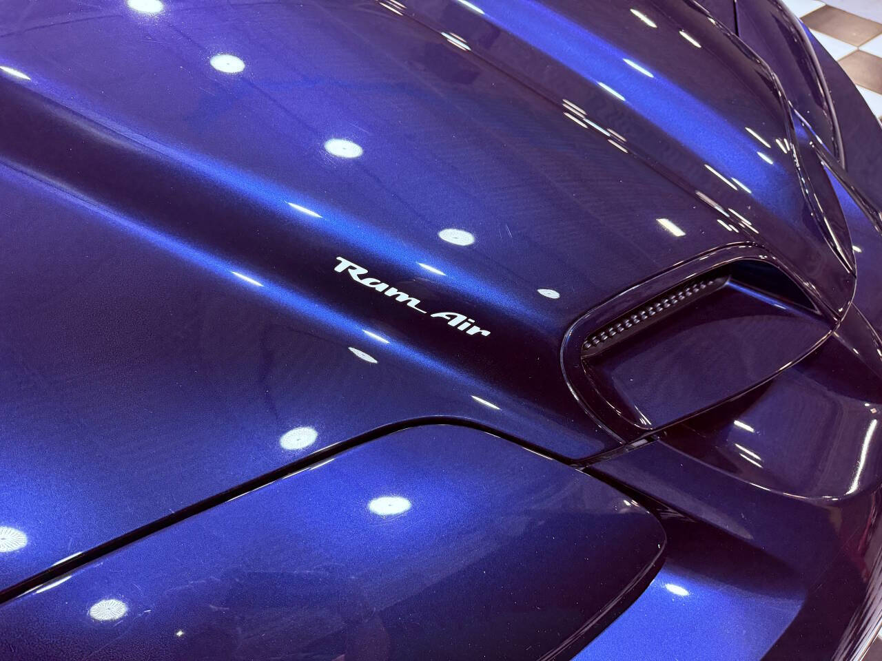 1999 Pontiac Firebird 44