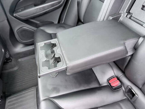 2023 Volvo XC60 B5 Core