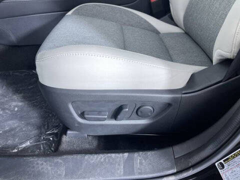 2026 Mazda CX-30 2.5 S Aire Edition