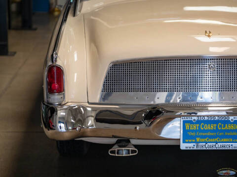 1962 Studebaker Hawk