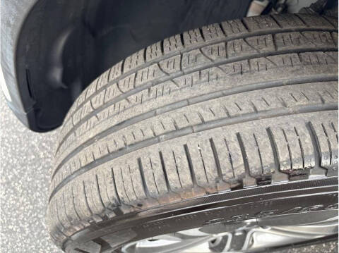 2018 Mercedes-Benz GLC GLC 300