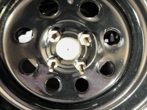 1972 MG Midget